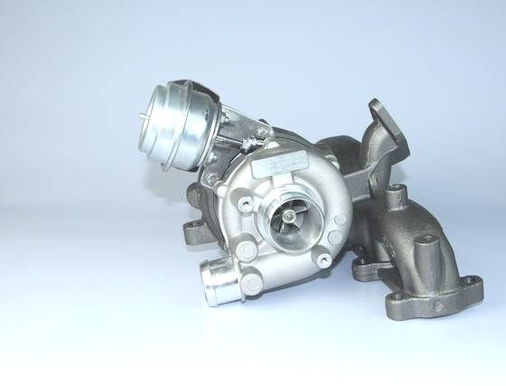 Turbo pour SKODA Fabia TDi  - Ref. OEM YM219G438BA, 038253019PV, 038253014AX, 038253014AV, 038253014A, 038253019P, 038253016L, 0382530, 038253016LX, 038253016LV, 038253016BX, 038253016BV, 038253019PX, 038253010A, 038253010AV, 038253010AX, 038253010G, 038253010GV, 038253010GX, 038253010K, 038253010KV, 038253010KX, 038253056A, 038253056AX, 038253056AV, 038253056C, 038253056CX, 038253010S, 038253010SX, 038253056KX, 038253010B, 038253010BX, 038253010BV, 038253016JV, 038253016J, 038253014BX, 038253014BV, - Turbo kkk BorgWarner